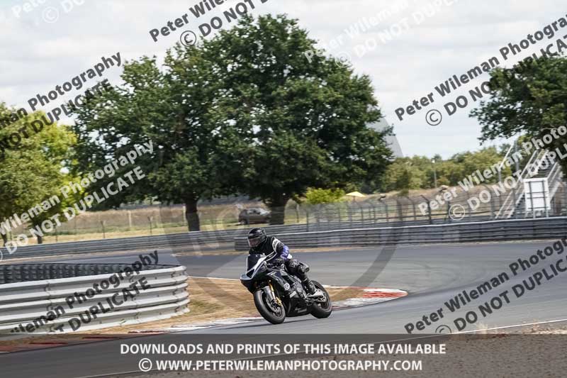 Val De Vienne;event digital images;france;motorbikes;no limits;peter wileman photography;trackday;trackday digital images